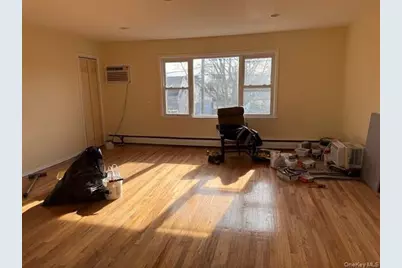 212 Harrison Avenue #2, Bethpage, NY 11714 - Photo 6