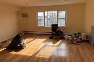 212 Harrison Ave, Bethpage, NY 11714 - Photo 6