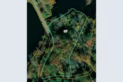 197 Wee Wah Road, Tuxedo Park, NY 10987 - Photo 4