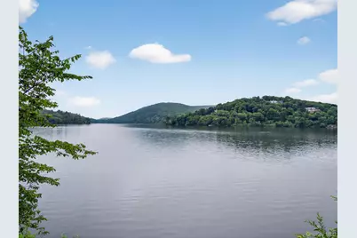 197 Wee Wah Road, Tuxedo Park, NY 10987 - Photo 14