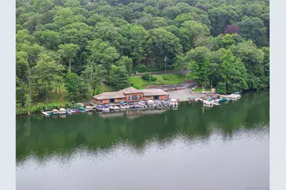 197 Wee Wah Road, Tuxedo Park, NY 10987 - Photo 12