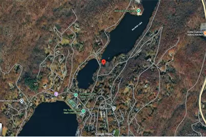 197 Wee Wah Road, Tuxedo Park, NY 10987 - Photo 6