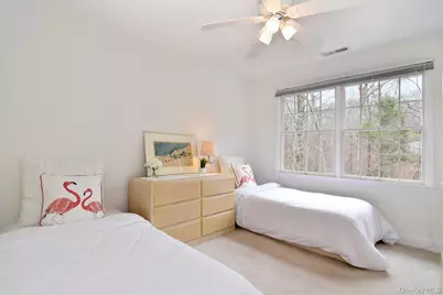 77 Dimond Avenue, Cortlandt Manor, NY 10567 - Photo 26