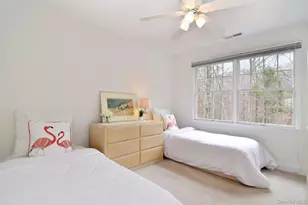 77 Dimond Ave, Cortlandt Manor, NY 10567 - Photo 26