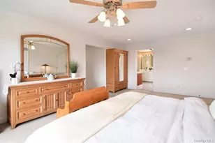 77 Dimond Ave, Cortlandt Manor, NY 10567 - Photo 18