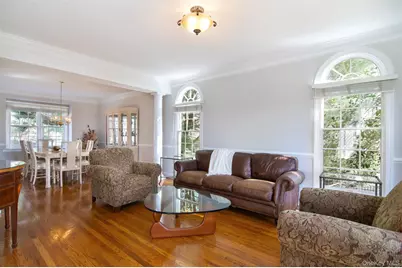 77 Dimond Avenue, Cortlandt Manor, NY 10567 - Photo 4