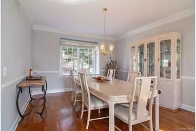 77 Dimond Avenue, Cortlandt Manor, NY 10567 - Photo 6