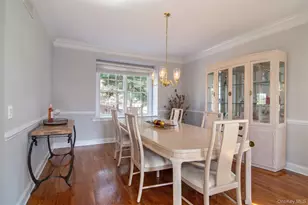 77 Dimond Ave, Cortlandt Manor, NY 10567 - Photo 6