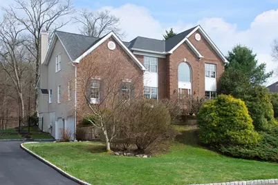 77 Dimond Avenue, Cortlandt Manor, NY 10567 - Photo 1