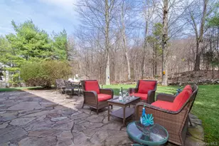 77 Dimond Ave, Cortlandt Manor, NY 10567 - Photo 28