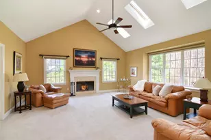 77 Dimond Ave, Cortlandt Manor, NY 10567 - Photo 12