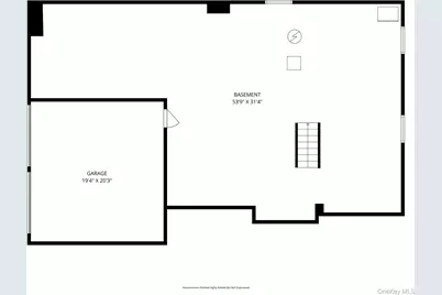 77 Dimond Avenue, Cortlandt Manor, NY 10567 - Photo 38