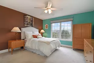 77 Dimond Ave, Cortlandt Manor, NY 10567 - Photo 24