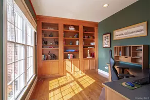 77 Dimond Ave, Cortlandt Manor, NY 10567 - Photo 16