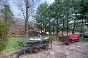 77 Dimond Ave, Cortlandt Manor, NY 10567 - Photo 30