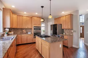 77 Dimond Ave, Cortlandt Manor, NY 10567 - Photo 10