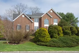 77 Dimond Ave, Cortlandt Manor, NY 10567 - Photo 34