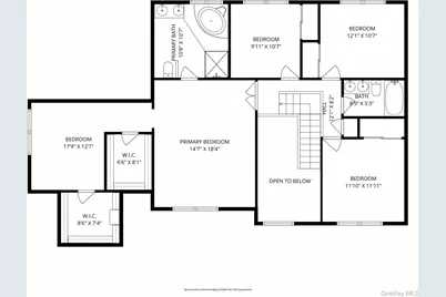 77 Dimond Avenue, Cortlandt Manor, NY 10567 - Photo 36