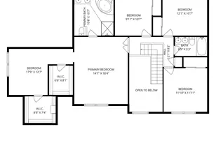 77 Dimond Ave, Cortlandt Manor, NY 10567 - Photo 36