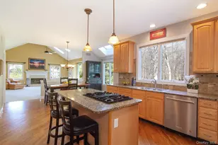 77 Dimond Ave, Cortlandt Manor, NY 10567 - Photo 8