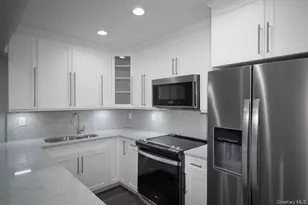 116 Smithtown Blvd, Nesconset, NY 11767 - Photo 2