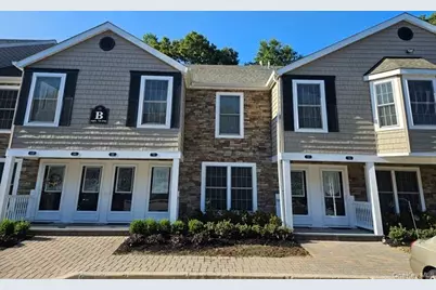 116 Smithtown Boulevard #8B, Nesconset, NY 11767 - Photo 1