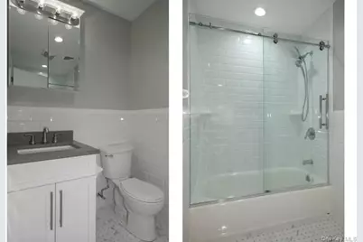 116 Smithtown Boulevard #8B, Nesconset, NY 11767 - Photo 8