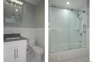 116 Smithtown Blvd, Nesconset, NY 11767 - Photo 8