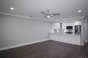 116 Smithtown Blvd, Nesconset, NY 11767 - Photo 4