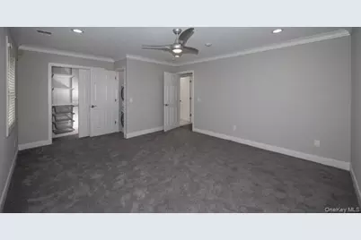 116 Smithtown Boulevard #8B, Nesconset, NY 11767 - Photo 6