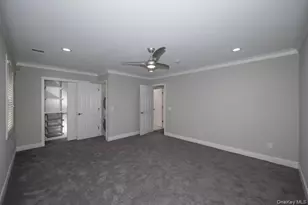 116 Smithtown Blvd, Nesconset, NY 11767 - Photo 6