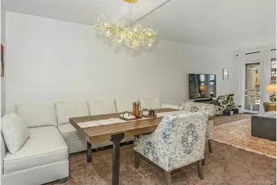 15 Hill Park Avenue #2L, Great Neck, NY 11021 - Photo 10