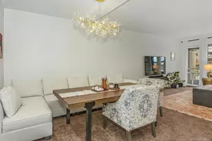 15 Hill Park Ave, Great Neck, NY 11021 - Photo 10