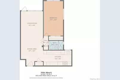 15 Hill Park Avenue #2L, Great Neck, NY 11021 - Photo 16