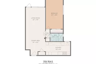 15 Hill Park Ave, Great Neck, NY 11021 - Photo 16