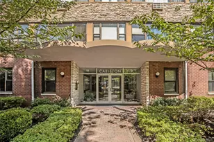 15 Hill Park Ave, Great Neck, NY 11021 - Photo 6