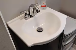 60 Bay Ave, Patchogue, NY 11772 - Photo 8