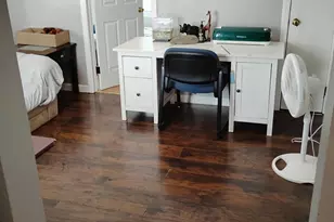 60 Bay Ave, Patchogue, NY 11772 - Photo 10