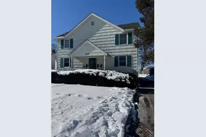 60 Bay Avenue, Patchogue, NY 11772 - Photo 1