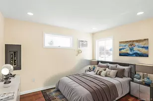 25 Turn Ln, Levittown, NY 11756 - Photo 16