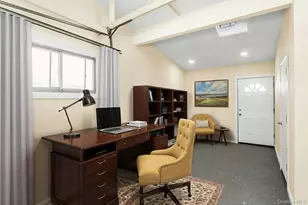 25 Turn Ln, Levittown, NY 11756 - Photo 20