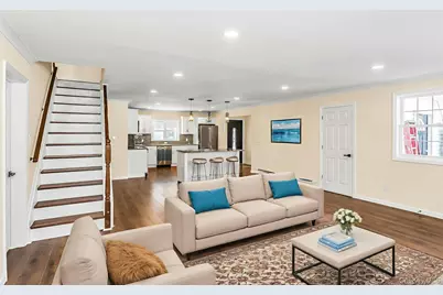 25 Turn Lane, Levittown, NY 11756 - Photo 12