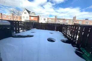 150-43 77th Rd, Kew Gardens, NY 11367 - Photo 6