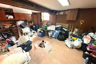 150-43 77th Rd, Kew Gardens, NY 11367 - Photo 14