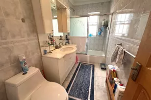 150-43 77th Rd, Kew Gardens, NY 11367 - Photo 10