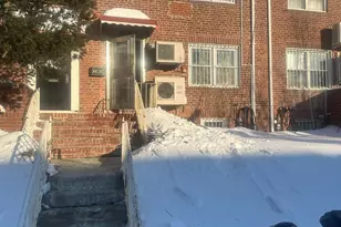 150-43 77th Rd, Kew Gardens, NY 11367 - Photo 2