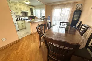 150-43 77th Rd, Kew Gardens, NY 11367 - Photo 4