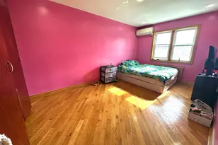 150-43 77th Rd, Kew Gardens, NY 11367 - Photo 12