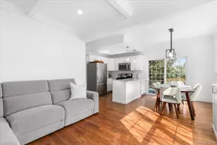 5 Robert Rinaldi Ln, Briarcliff Manor, NY 10510 - Photo 10