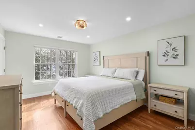 5 Robert Rinaldi Lane, Briarcliff Manor, NY 10510 - Photo 16